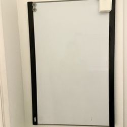 Whiteboard  Thumbnail