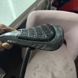 90’s Gt performer bmx seat 
