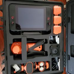 Autel Evo 2 Drone: Enterprise Kit