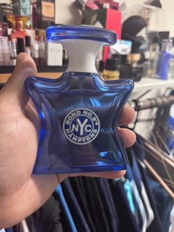 Bond No. 9 NYC Hamptons Eau de Parfum