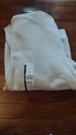 Boys Jackets (New w/ Tags)