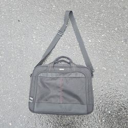 Computer Backpack