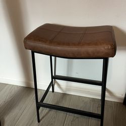 Stool/ Ottoman 
