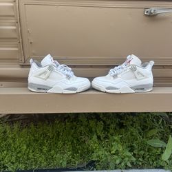 Shoes Available Pick Up Jordan Oreos 299 New
