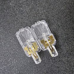 Subaru Legacy Door Lights