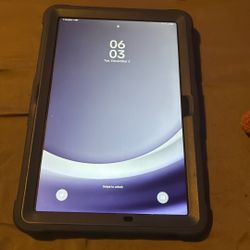 Galaxy Tab A9+5G