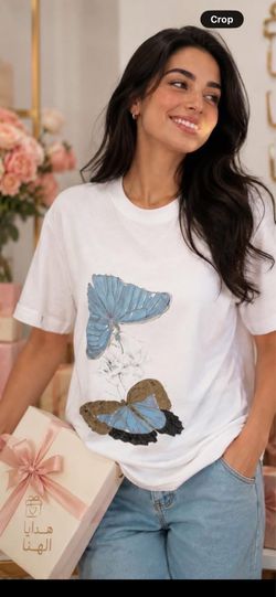 Tshirt