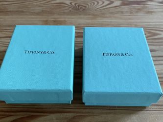 Tiffany & Co