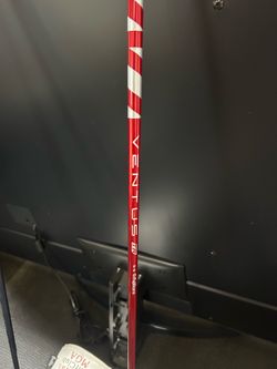 TaylorMade Stealth 2 9.0 Driver