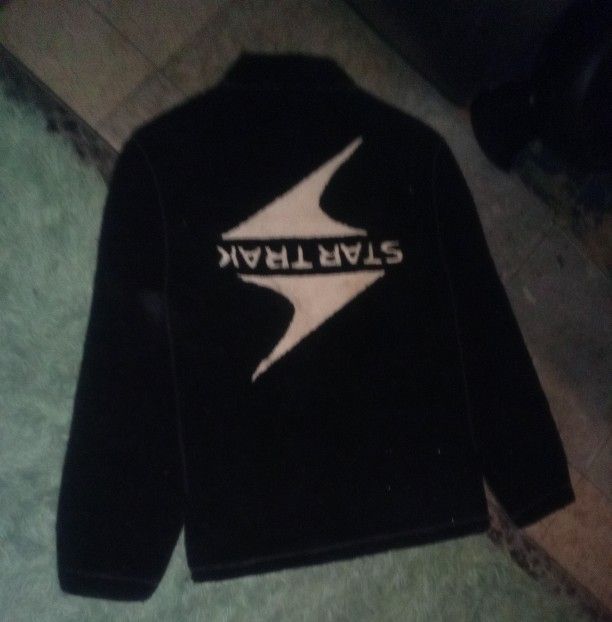 N.E.R.D. Pharrell Williams Star Track Floor Mat Hoodie Design Director GUCCI
