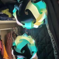 Jags Colors Light 