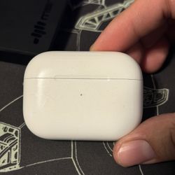 AirPods Pro 1st Gen