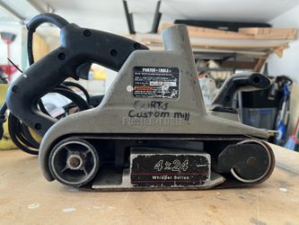 Porter shop cable 362vs