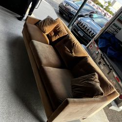 Ethan Allen