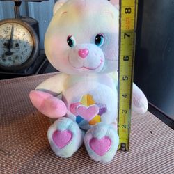 Care Bears