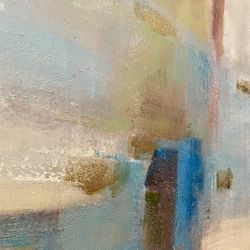 Wall Art — Modern & Eye — Catching