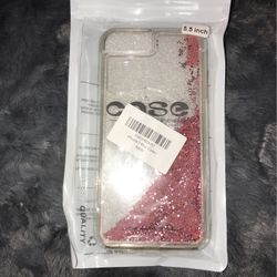 IPhone 7 Plus Phone Case 