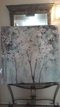 BEAUTIFUL PAINTING
