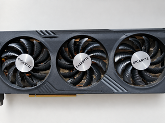 Pc parts