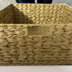 Basket 