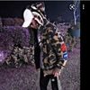Kale thehypebeast