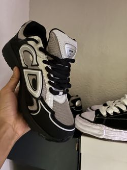 B30 Designer Shoes