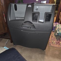ProJet 460plus 3D Printer