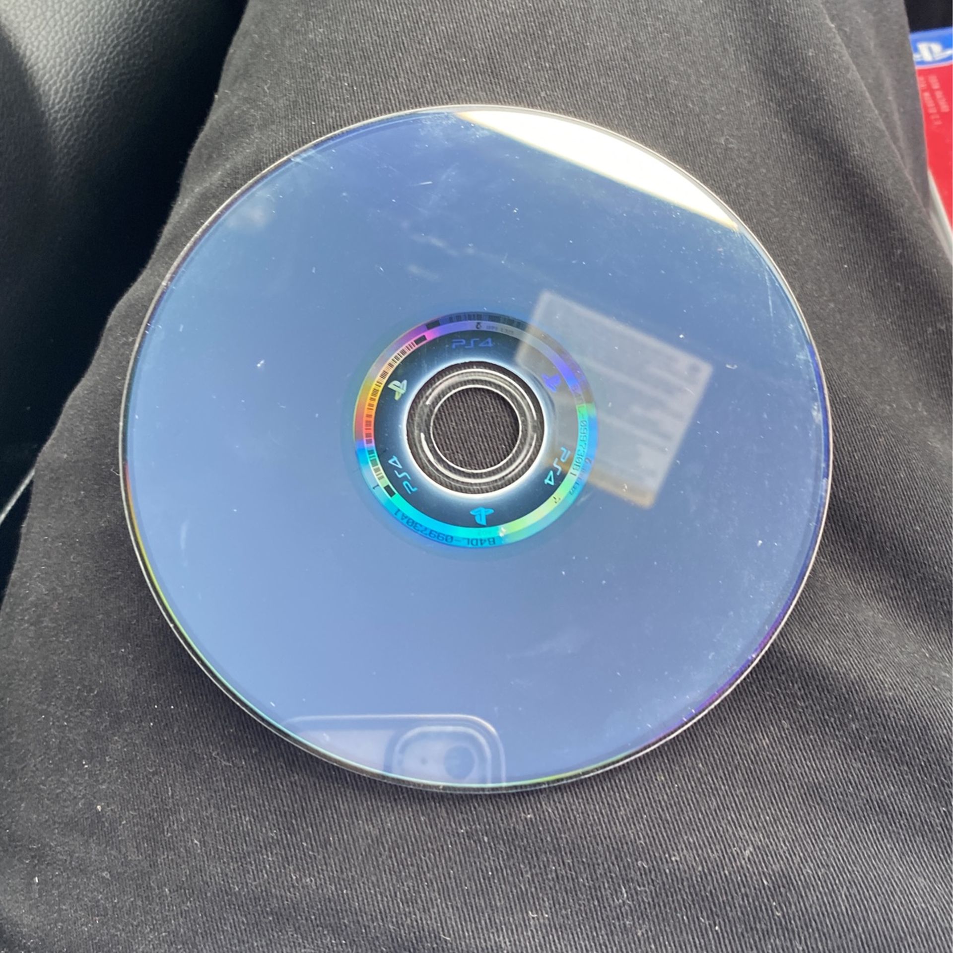 Mx Vs Atv Legends And Call Of Duty Modern Warfare