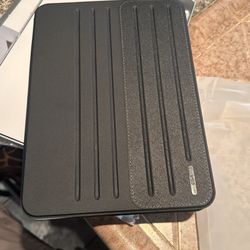 iPad Pro 11 Inch Case 2024 M4 