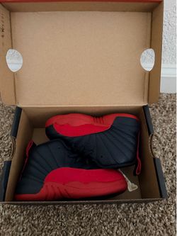 Jordan’s