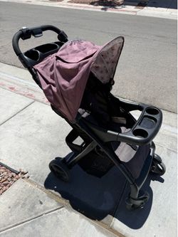 Free Stroller