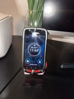 Unlocked Gzone Smart Phone