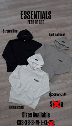 $35ea don’t miss the opportunity!!