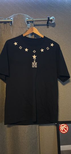 Designer T shirts