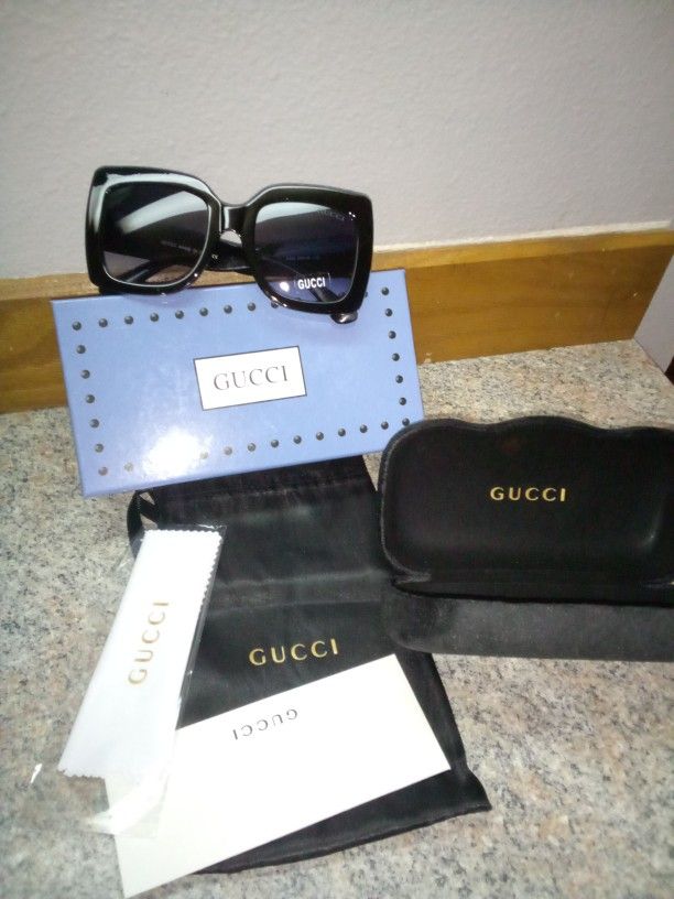 Sunglasses For Women