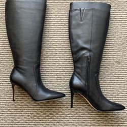 Nine West Heels