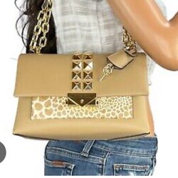 Michael kors Crossbody Or Shoulder Bag New Unopened 