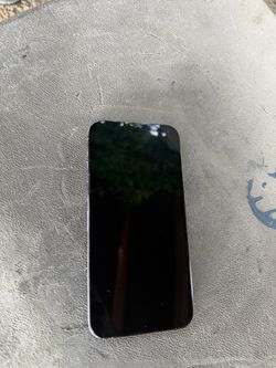 Iphone 13 pro max 128