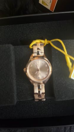 New Invicta watch female #7