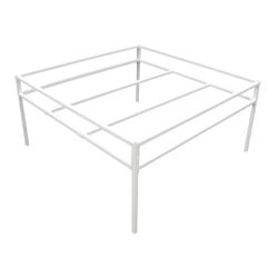 Fast Fit Tray Stand 4Ft X 4Ft Planting/Growing 