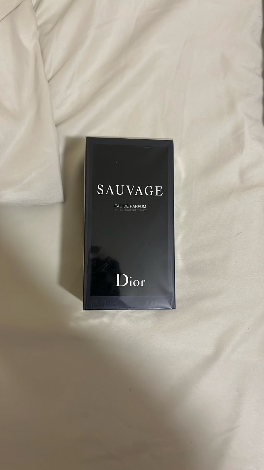 Cologne Tap In For Questions On Prices