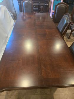 Dinning Table set