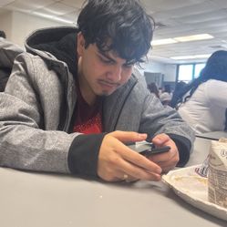 Mexican For Sale