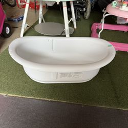 Frida Baby Tub 