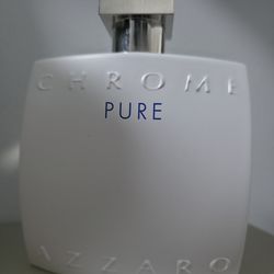 Men's Fragrance
