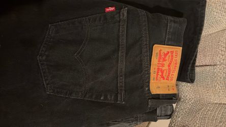501s (read description )