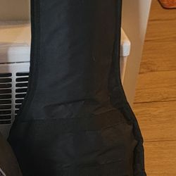 Guitar Gig Bag