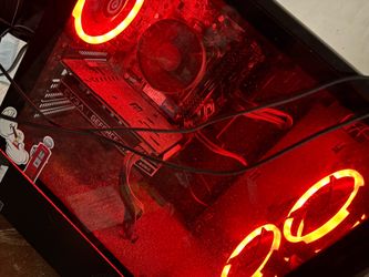 PC