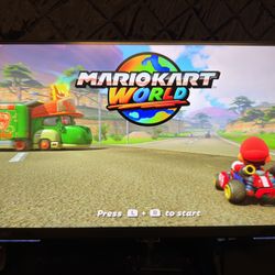 Samsung 4k 144hz HDMI 2.1 Gaming Monitor 