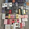 The Scent Vault 